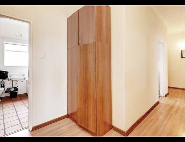 2 bed property to rent in OAKDALE